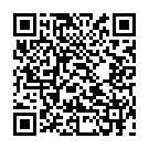 www.houseinfo.tw房屋網-桃園樓中樓-QRCode