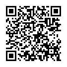 www.houseinfo.tw房屋網-桃園樓店-QRCode