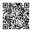 www.houseinfo.tw房屋網-桃園華廈-QRCode