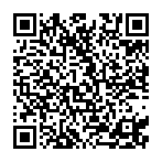 www.houseinfo.tw房屋網-桃園藝文特區,中古屋-QRCode