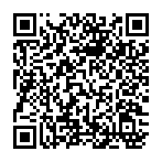 www.houseinfo.tw房屋網-桃園藝文特區,別墅-QRCode
