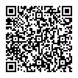 www.houseinfo.tw房屋網-桃園藝文特區,別墅建案-QRCode