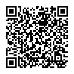 www.houseinfo.tw房屋網-桃園藝文特區,大廈-QRCode