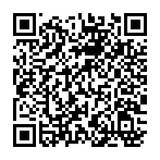 www.houseinfo.tw房屋網-桃園藝文特區,大樓-QRCode