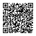 www.houseinfo.tw房屋網-桃園藝文特區,套房-QRCode