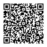 www.houseinfo.tw房屋網-桃園藝文特區,套房建案-QRCode
