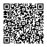 www.houseinfo.tw房屋網-桃園藝文特區,屋主自售-QRCode