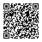 www.houseinfo.tw房屋網-桃園藝文特區,店面-QRCode