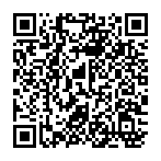 www.houseinfo.tw房屋網-桃園藝文特區,建案-QRCode