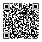 www.houseinfo.tw房屋網-桃園藝文特區,房子-QRCode