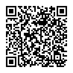 www.houseinfo.tw房屋網-桃園藝文特區,房屋-QRCode