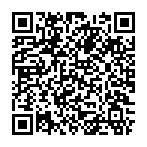 www.houseinfo.tw房屋網-桃園藝文特區,新建案-QRCode