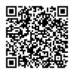 www.houseinfo.tw房屋網-桃園藝文特區,新成屋-QRCode