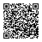 www.houseinfo.tw房屋網-桃園藝文特區,新房子-QRCode