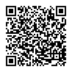 www.houseinfo.tw房屋網-桃園藝文特區,新房屋-QRCode