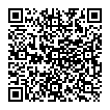 www.houseinfo.tw房屋網-桃園藝文特區,法拍電梯別墅-QRCode