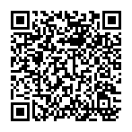 www.houseinfo.tw房屋網-桃園藝文特區,華廈-QRCode