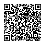 www.houseinfo.tw房屋網-桃園藝文特區,豪宅-QRCode