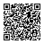 www.houseinfo.tw房屋網-桃園藝文特區,透天-QRCode
