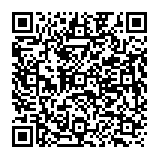 www.houseinfo.tw房屋網-桃園藝文特區,透天別墅-QRCode
