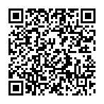 www.houseinfo.tw房屋網-桃園藝文特區,透天厝-QRCode