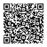 www.houseinfo.tw房屋網-桃園藝文特區,透天店面-QRCode