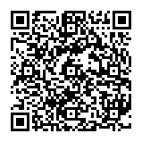 www.houseinfo.tw房屋網-桃園藝文特區,透天建案-QRCode