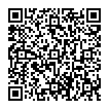 www.houseinfo.tw房屋網-桃園藝文特區,電梯別墅-QRCode