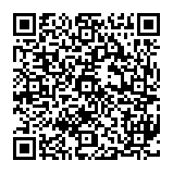 www.houseinfo.tw房屋網-桃園藝文特區,電梯大廈-QRCode