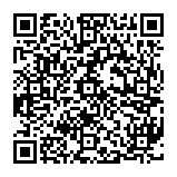 www.houseinfo.tw房屋網-桃園藝文特區,電梯大樓-QRCode