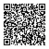 www.houseinfo.tw房屋網-桃園藝文特區,電梯華廈-QRCode