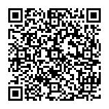 www.houseinfo.tw房屋網-桃園藝文特區,電梯透天-QRCode