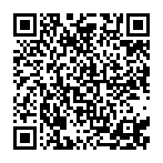 www.houseinfo.tw房屋網-桃園藝文特區,預售屋-QRCode