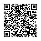 www.houseinfo.tw房屋網-桃園豪宅-QRCode