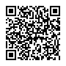 www.houseinfo.tw房屋網-桃園買屋-QRCode
