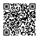 www.houseinfo.tw房屋網-桃園買房子-QRCode