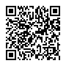 www.houseinfo.tw房屋網-桃園買房屋-QRCode