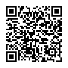 www.houseinfo.tw房屋網-桃園農舍-QRCode