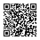 www.houseinfo.tw房屋網-桃園透天-QRCode