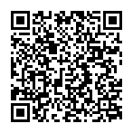 www.houseinfo.tw房屋網-桃園透天別墅-QRCode