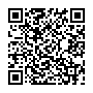 www.houseinfo.tw房屋網-桃園透天厝-QRCode