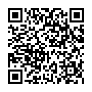 www.houseinfo.tw房屋網-桃園雅房-QRCode