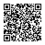 www.houseinfo.tw房屋網-桃園電梯大廈-QRCode