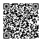 www.houseinfo.tw房屋網-桃園電梯大樓-QRCode