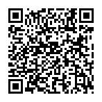 www.houseinfo.tw房屋網-桃園電梯華廈-QRCode