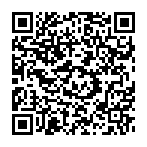 www.houseinfo.tw房屋網-桃園青埔,中古屋-QRCode