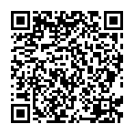 www.houseinfo.tw房屋網-桃園青埔,公寓-QRCode