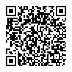 www.houseinfo.tw房屋網-桃園青埔,大樓-QRCode