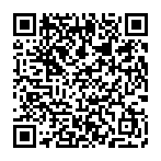 www.houseinfo.tw房屋網-桃園青埔,套房-QRCode