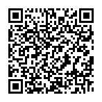 www.houseinfo.tw房屋網-桃園青埔,店面-QRCode